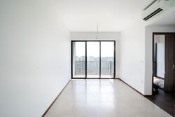 Lentor Modern (D26), Apartment #580841741